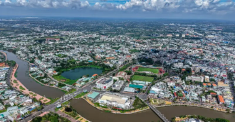 Người phụ nữ bán đất với giá 11 chỉ vàng, 27 năm sau đòi lại gây tranh cãi