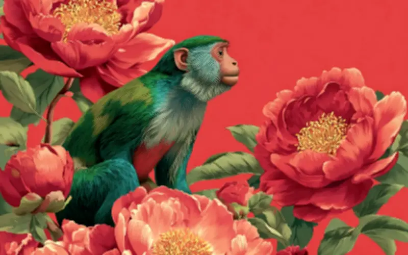 Người phụ nữ gánh vác gia đình: Hạnh phúc bản thân luôn đặt sau chồng con