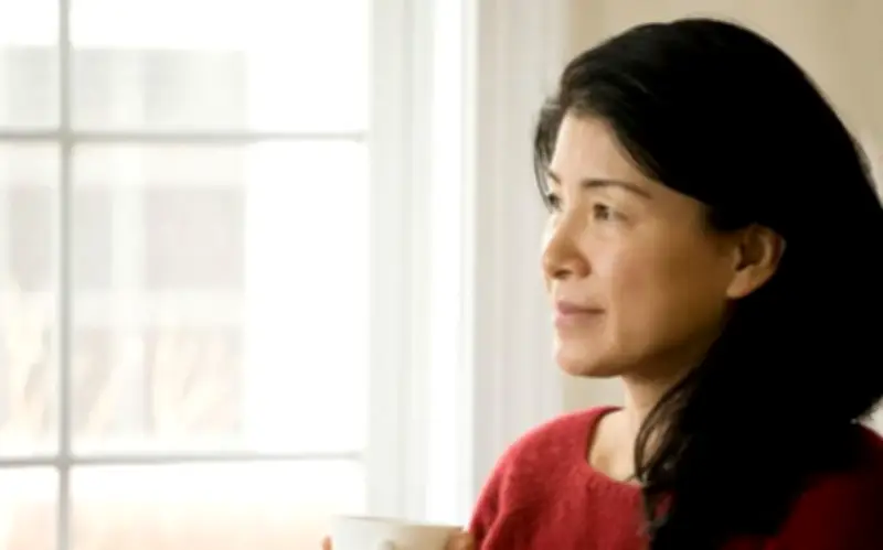 Người Phụ Nữ U60 Bị Kích Hôn Nhân Sau 6 Tháng Vì Tiền Bạc, Bài Học Về Tuổi Già