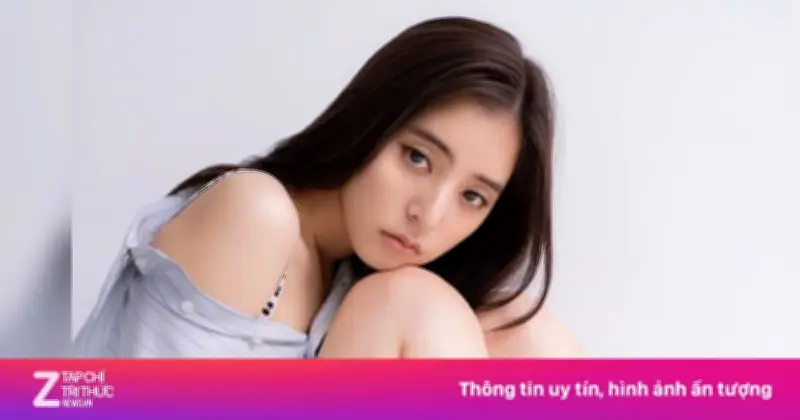 Ngôi sao Nhật Bản Yuko Araki và Yuto Nakajima chính thức kết hôn sau nhiều năm hẹn hò