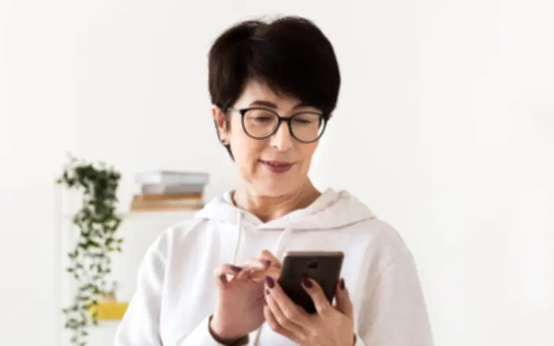 Người sống thọ thường có 4 điểm chung, kiểm tra ngay xem bạn có bao nhiêu