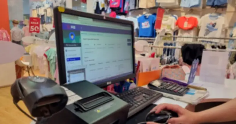 Người tiêu dùng tố cáo không xuất hóa đơn điện tử có thể nhận thưởng tới 10 triệu đồng