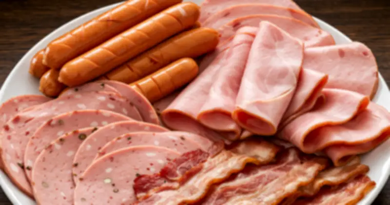 Người tiểu đường cần tránh 4 sai lầm ăn uống để bảo vệ thận khỏi tổn thương