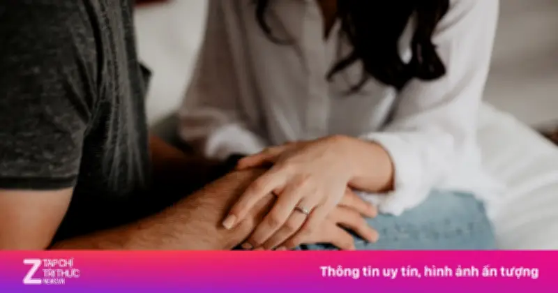 Người trẻ 15-24 tuổi chiếm một nửa ca mắc bệnh tình dục toàn cầu