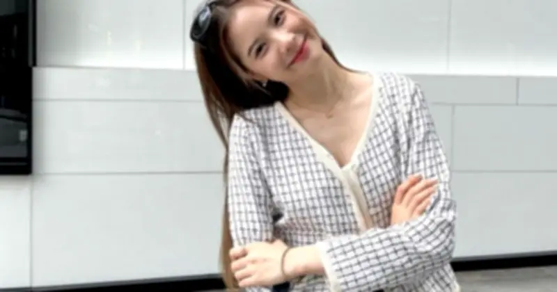 Người trẻ chia sẻ bí quyết quản lý tài chính: Tiết kiệm, đầu tư vàng, không còn áp lực