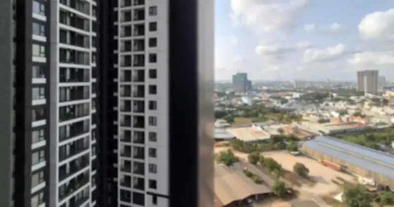 Người trẻ thuê phòng trọ chỉ để ngủ: Lựa chọn hay lãng phí?