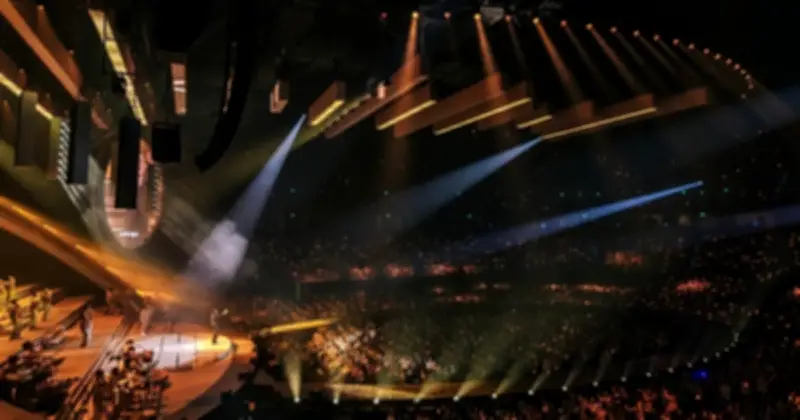 Người trẻ ưu tiên trải nghiệm: 'Tài sản tinh thần' quan trọng hơn tích lũy vật chất