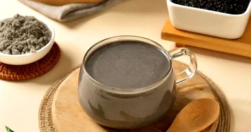 Người Trung Niên Đừng Quá Tiết Kiệm: 4 'Vàng Mềm' Giúp Sức Khỏe Vượt Trội