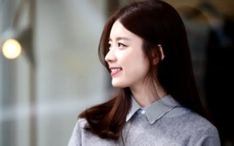 Người vẫn mặc bộ đồ từ 5 năm trước: Tưởng thói quen, ai ngờ tiết lộ 3 điều về tính cách