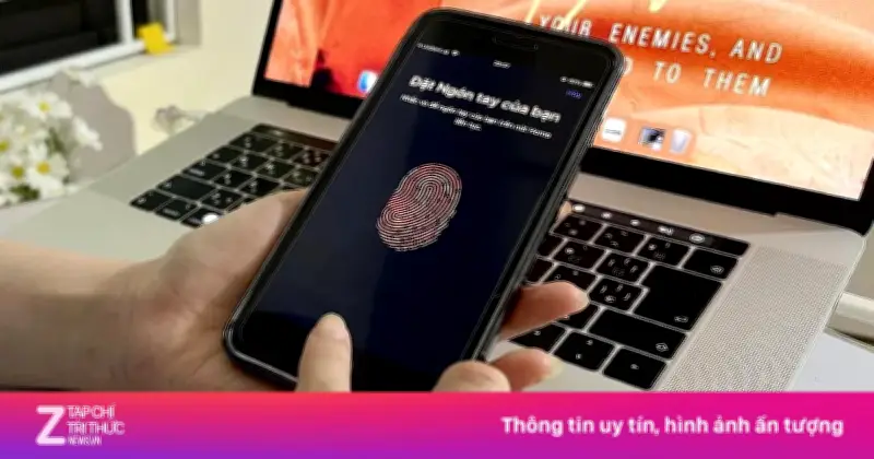 Ngân hàng chặn hơn 91.000 giao dịch chuyển tiền bất thường nhờ công nghệ