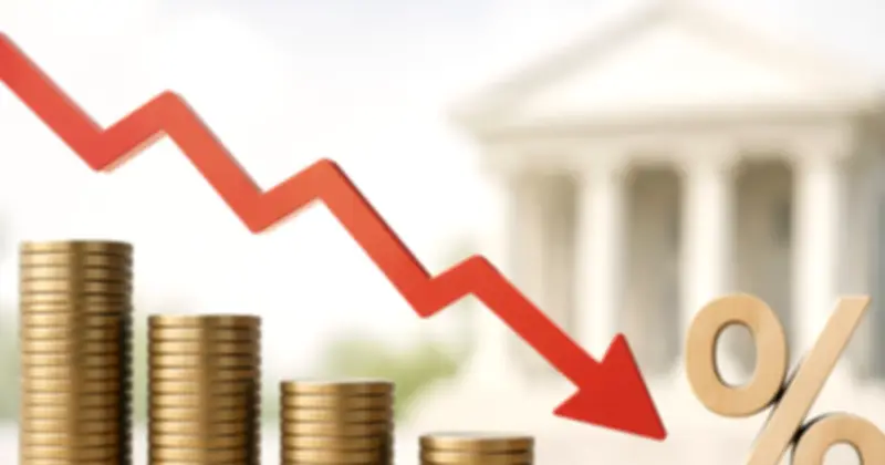 Ngân Hàng Nhà Nước Công Bố Kết Quả Quý I/2026: Lãi Suất Giảm, Hỗ Trợ Kinh Tế