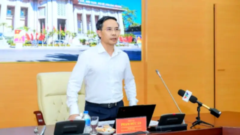 Ngân hàng Nhà nước điều hành chính sách tiền tệ linh hoạt, cam kết giảm lãi suất hỗ trợ kinh tế