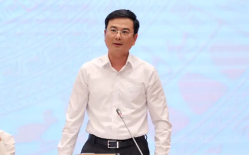 Ngân hàng Nhà nước điều hành chính sách tiền tệ linh hoạt trước thách thức toàn cầu