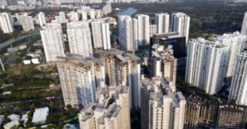 Ngân Hàng Nhà Nước Siết Tín Dụng Bất Động Sản, Hội Thảo Tìm Giải Pháp Phát Triển