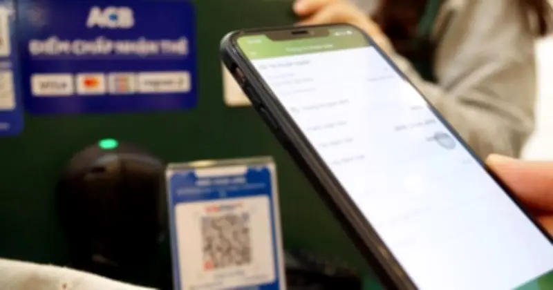 Ngân hàng Nhà nước triển khai đồng bộ giải pháp phòng chống gian lận thanh toán