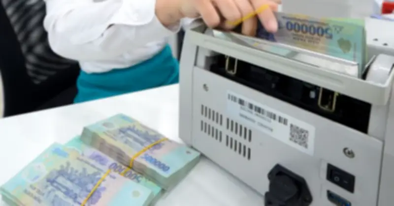 Ngân hàng Nhà nước đề xuất nâng tỷ lệ khả năng chi trả và ổn định vốn