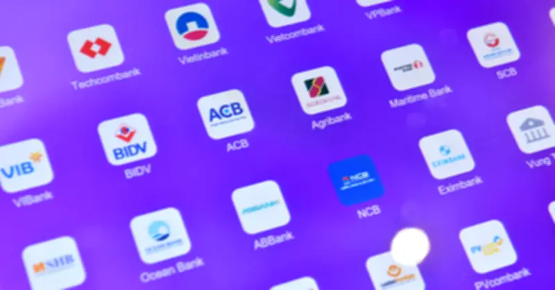 Ngân hàng thay đổi cách xử lý giao dịch chuyển khoản từ 500 triệu đồng