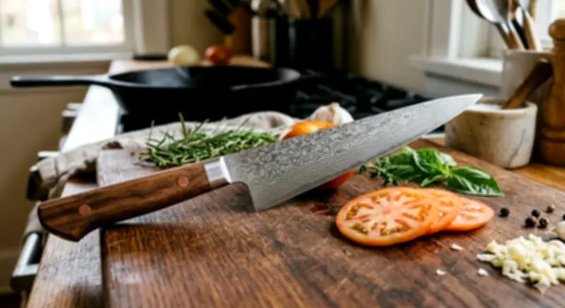 Ngăn ngừa bạo lực: Phân biệt rõ công cụ và vũ khí nguy hiểm