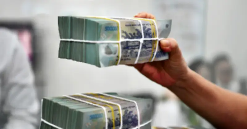Ngưỡng doanh thu miễn thuế cho hộ kinh doanh có thể tăng lên 1 tỷ đồng