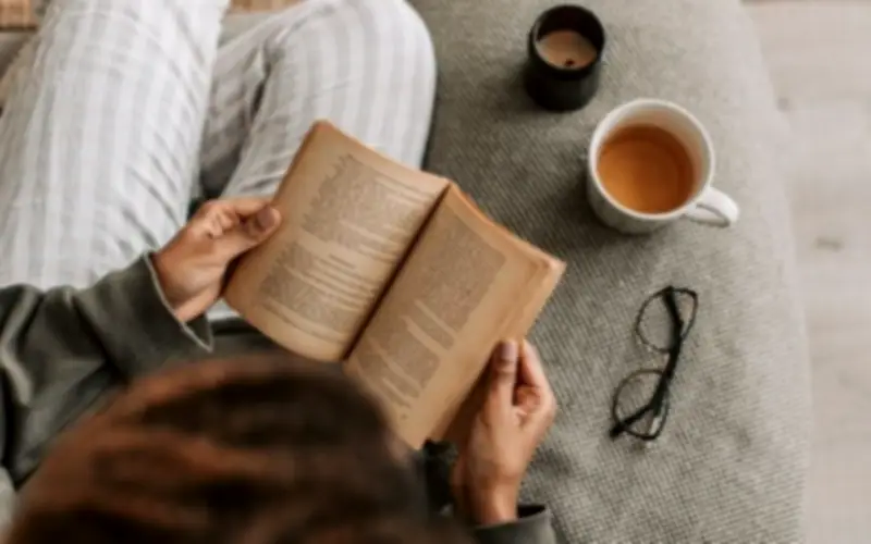 Ở ngưỡng tuổi 50, cần chăm chỉ làm 5 việc này để sống thọ