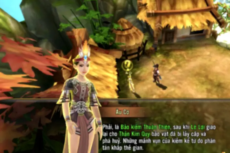 Ngành game Việt Nam: Từ định kiến đến cơ hội phát triển công nghiệp văn hóa