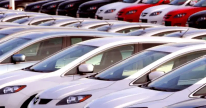 Ngành ô tô Nhật Bản đối mặt khủng hoảng: Honda lỗ đầu tiên từ 1957, Nissan đóng cửa nhà máy