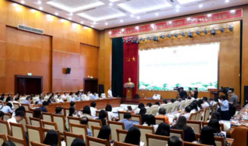 Ngành Thuế Quyết Liệt Xử Lý Doanh Nghiệp Dùng Hai Sổ Kế Toán Gian Lận