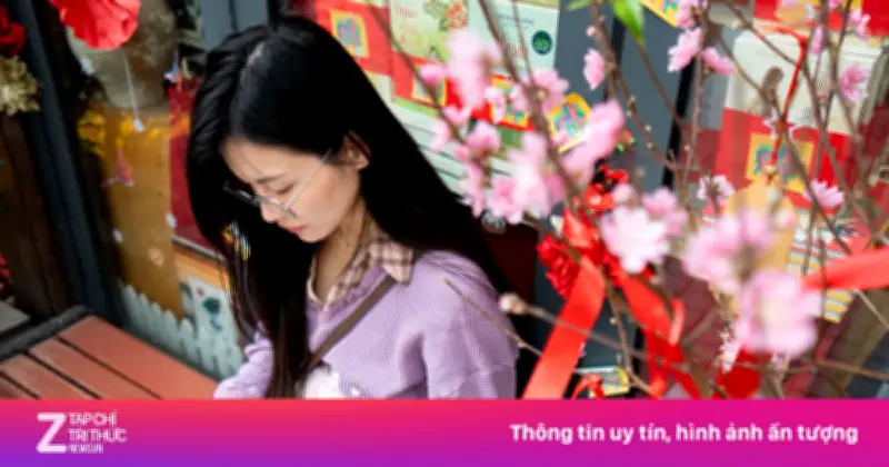 Ngành xuất bản Việt Nam hướng tới mục tiêu trở thành công nghiệp văn hóa cốt lõi vào năm 2030