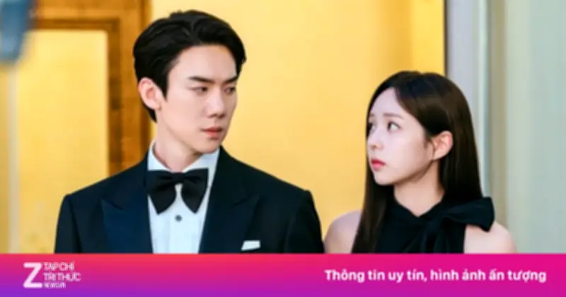 Ngoại tình và mặt nạ hạnh phúc: Góc nhìn tâm lý từ chuyên gia