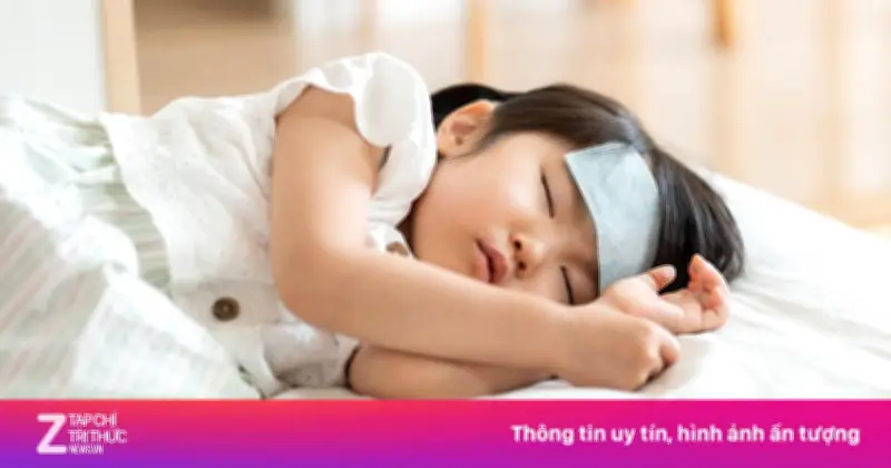 Nguy cơ bại liệt quay trở lại: Hướng dẫn cha mẹ bảo vệ con từ chuyên gia