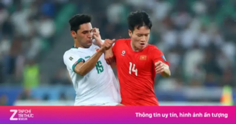 Nguyễn Hoàng Đức Đồng Hành Cùng Chương Trình Áo Ấm Đến Trường 2026