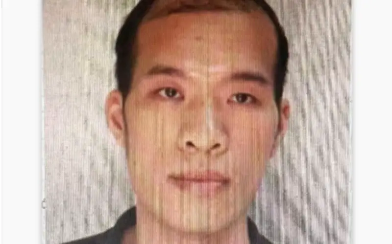 Nguyễn Đăng Kiên lừa đảo hơn 2,3 tỷ đồng bằng giấy chứng nhận đất giả tại Bắc Ninh