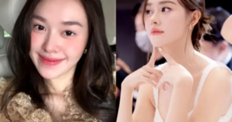 Nguyễn Tường San: Á hậu không lép vế trước Tiểu Vy, Thanh Thủy sau 5 năm lập gia đình