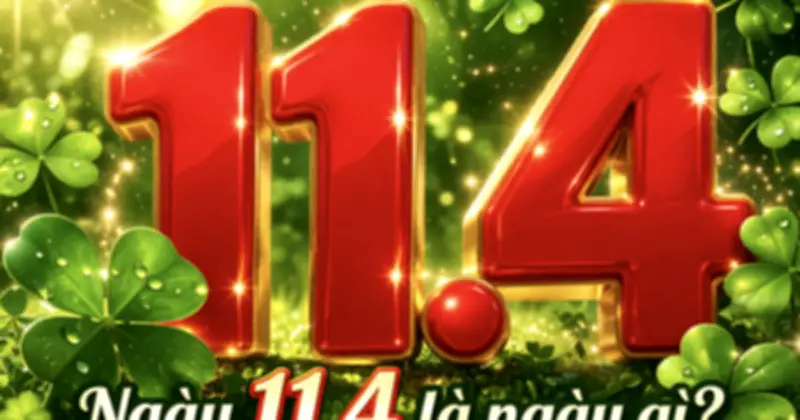 Ngày 11.4: Kỷ niệm 80 năm Hợp tác xã Việt Nam và Ngày Thế giới phòng chống bệnh Parkinson