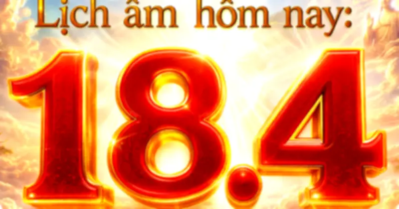 Ngày 18.4: Kỷ niệm 80 năm An ninh nội địa và Ngày Di sản thế giới