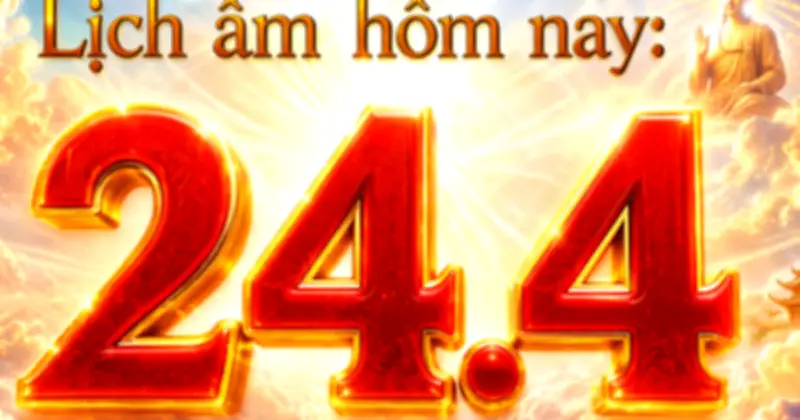 Ngày 24/4/2026: Kỷ niệm 120 năm sinh Tổng Bí thư Hà Huy Tập và Ngày Quốc tế đa phương