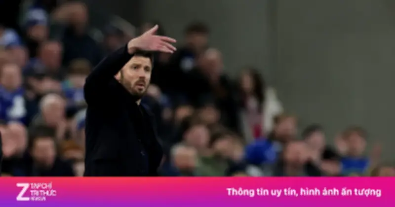 Ngày M.U trở lại Champions League đang rất gần: HLV Ten Hag lạc quan