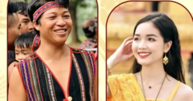 Ngày Văn Hóa Các Dân Tộc Việt Nam 2026: Tôn Vinh Bản Sắc Và Kết Nối Cộng Đồng