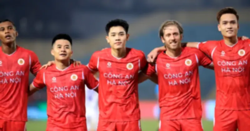 Đình Bắc: Chìa khóa hoàn thiện hàng công đội tuyển Việt Nam