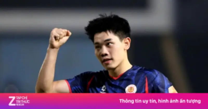 Đình Bắc 'nổ súng' kép, giải tỏa áp lực và gây bão mạng xã hội