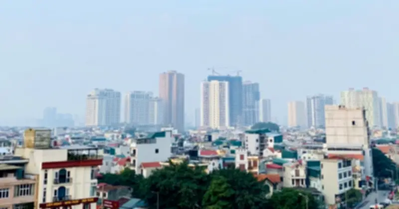 Nhà chỉ đứng tên chồng, vợ có được chia khi ly hôn? Luật sư giải đáp