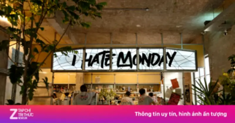 Nhà hàng Thảo Điền tại Đà Nẵng gây tranh cãi vì từ chối khách chỉ gọi bánh và đồ uống