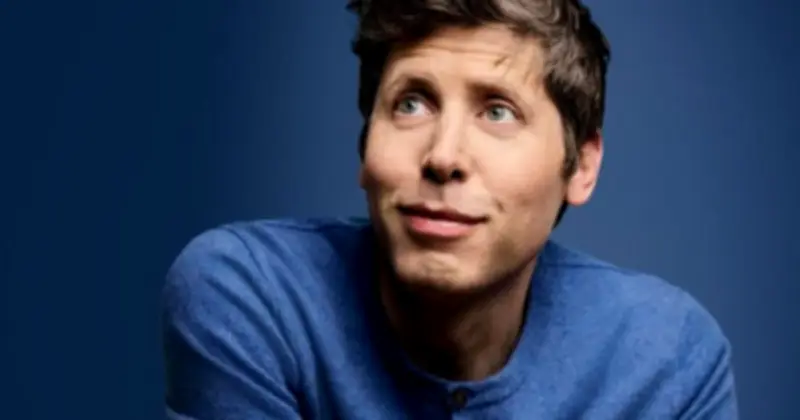 Ánh hào quang và bóng tối: Những dự án tỷ USD bị khai tử của OpenAI