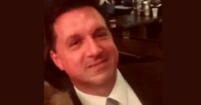 Nhà khoa học hạt nhân Mỹ bị đình chỉ vì tiết lộ thông tin nhạy cảm trong video quay lén