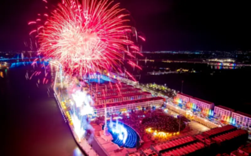 Nhà Phố Song Diện Vũ Yên: 'Cỗ Máy Sinh Dòng Tiền' Thu Hút Nhà Đầu Tư