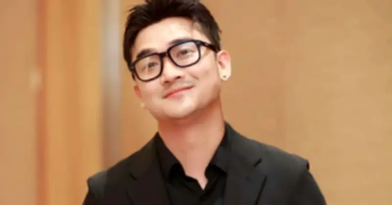 Nhà sản xuất Hà Thanh Phúc chỉ trích tình trạng hát nhép, idol 'mì ăn liền' trong showbiz Việt