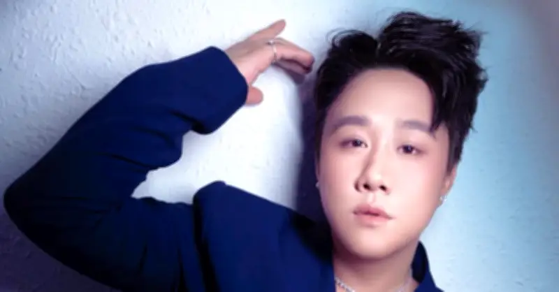 Nhà sản xuất lên tiếng về việc Trung Quân Idol sắp thi anh trai vượt ngàn chông gai