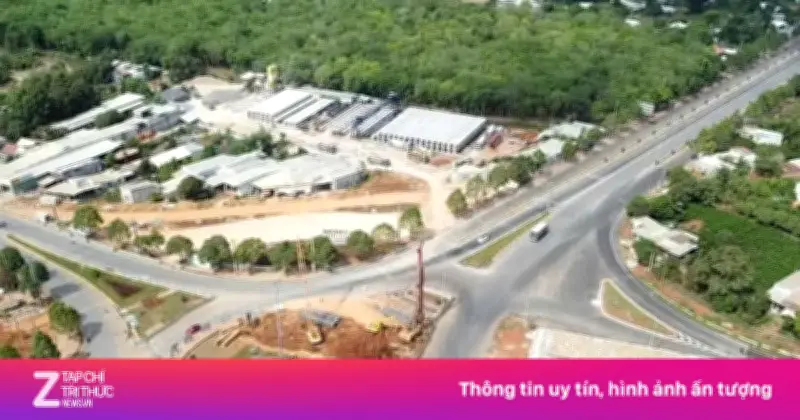 Nhà thầu 'kêu trời' vì giá vật liệu xây dựng biến động theo giá xăng dầu