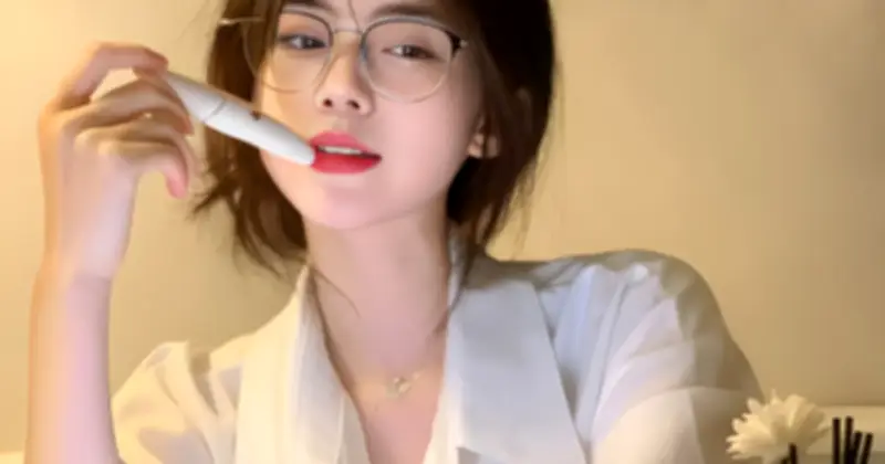 Nhà tuyển dụng chỉ cần 15 giây để quyết định CV: Bí quyết từ chuyên gia 16 năm kinh nghiệm