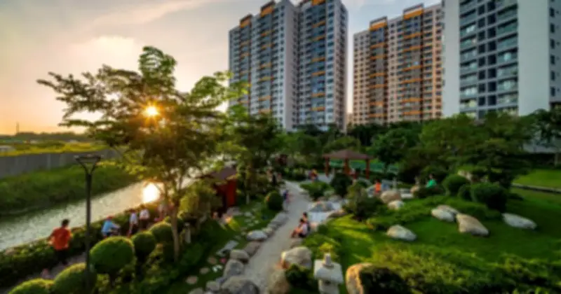 Nhà đầu tư chuyển từ 'kỳ vọng' sang 'kiểm chứng' trong thị trường bất động sản 2026